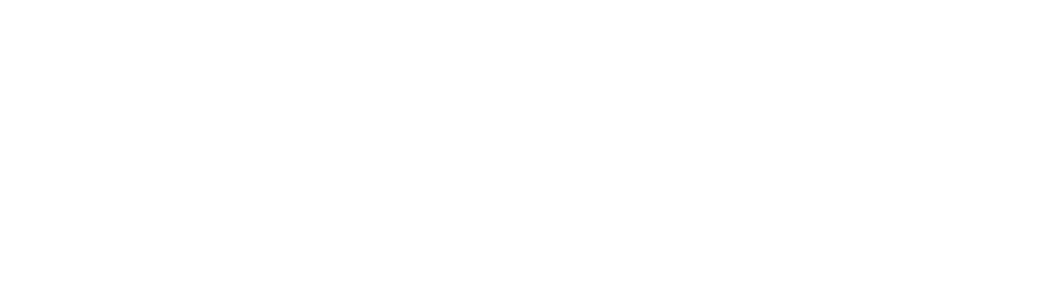 Core Property Consultants Logo - White